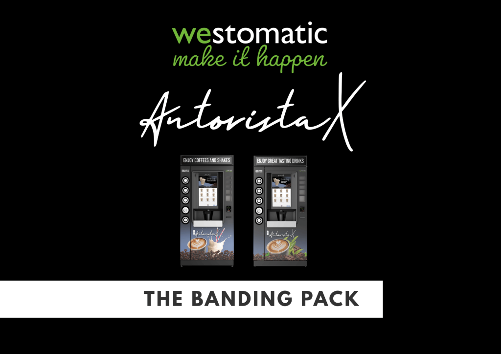 autorista branding guide