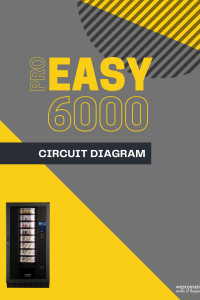 Easy 6000 Pro - Circuit Diagram