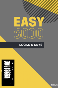 Locks_Keys