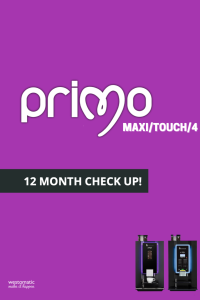 Screenshot 2022-03-15 at 12.00.49