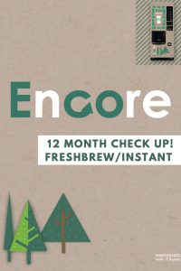 Screenshot 2022-03-16 at 10.22.52