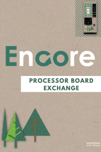 Screenshot 2022-03-21 at 12.08.58