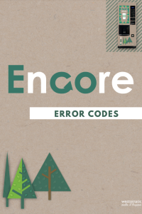 Screenshot 2022-03-22 at 10.49.11