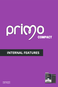 Screenshot 2022-03-22 at 14.31.33