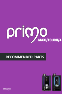 Screenshot 2022-03-28 at 11.41.48