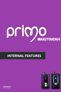 Screenshot 2022-03-28 at 12.12.58