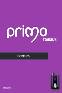 Screenshot 2022-03-28 at 16.39.07