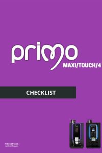 Screenshot 2022-03-29 at 11.02.53