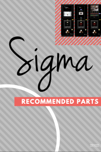 Screenshot 2022-04-12 at 15.57.01