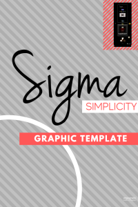 Westomatic Vending Services Sigma Simplicity GraphicTemplates